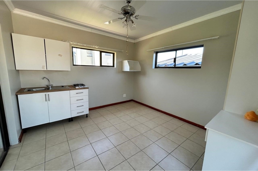 To Let 1 Bedroom Property for Rent in Glen Navar Eastern Cape
